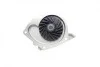 Помпа води Renault Megane/Scenic 1.9 dCi 08-/Suzuki Grand Vitara 1.9DDiS 06-15 BUGATTI PA10146 (фото 9)