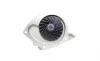 Помпа води Renault Megane/Scenic 1.9 dCi 08-/Suzuki Grand Vitara 1.9DDiS 06-15 BUGATTI PA10146 (фото 11)