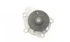 Помпа води Jeep Compass/Mitsubishi Lancer VIII/Outlander/Peugeot 4007 1.8/2.0/2.4 08- (B/B)(6 лоп) BUGATTI PA10149 (фото 5)