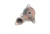 Помпа води Hyundai Accent/i20/i30/ix20/Kia Ceed/Cerato/Rio/Soul/Carens 1.4-1.5-1.6CRDi 08- (R/B)(7л) BUGATTI PA10150 (фото 2)