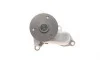 Помпа води Hyundai Accent/i20/i30/ix20/Kia Ceed/Cerato/Rio/Soul/Carens 1.4-1.5-1.6CRDi 08- (R/B)(7л) BUGATTI PA10150 (фото 13)