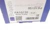 Помпа води Hyundai Accent/i20/i30/ix20/Kia Ceed/Cerato/Rio/Soul/Carens 1.4-1.5-1.6CRDi 08- (R/B)(7л) BUGATTI PA10150 (фото 18)