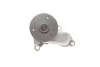 Помпа води Hyundai Accent/i20/i30/ix20/Kia Ceed/Cerato/Rio/Soul/Carens 1.4-1.5-1.6CRDi 08- (R/B)(7л) BUGATTI PA10150 (фото 9)