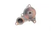 Помпа води Hyundai Accent/i20/i30/ix20/Kia Ceed/Cerato/Rio/Soul/Carens 1.4-1.5-1.6CRDi 08- (R/B)(7л) BUGATTI PA10150 (фото 11)