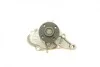 Помпа системи охолодження Hyundai Getz/i10 1.1 05-13/Kia Picanto/Morning 1.0/1.1 04- (R/B) (7 лоп) BUGATTI PA10151 (фото 9)