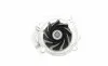 Помпа води Fiat Doblo/Panda/Punto 1.4 05-/Opel Combo 1.4 12-/Ford Ka 1.2 08-16 BUGATTI PA10153 (фото 2)