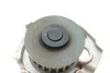 Помпа води Fiat Doblo/Panda/Punto 1.4 05-/Opel Combo 1.4 12-/Ford Ka 1.2 08-16 BUGATTI PA10153 (фото 4)