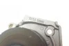 Помпа води Fiat Doblo/Panda/Punto 1.4 05-/Opel Combo 1.4 12-/Ford Ka 1.2 08-16 BUGATTI PA10153 (фото 5)