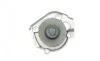 Помпа води Fiat Doblo/Panda/Punto 1.4 05-/Opel Combo 1.4 12-/Ford Ka 1.2 08-16 BUGATTI PA10153 (фото 6)