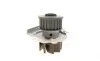 Помпа води Fiat Doblo/Panda/Punto 1.4 05-/Opel Combo 1.4 12-/Ford Ka 1.2 08-16 BUGATTI PA10153 (фото 7)