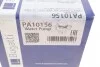 Помпа води Citroen C1/Peugeot 107 1.0 05-14 BUGATTI PA10156 (фото 7)