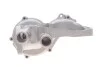 Помпа воды Audi/Seat/VW 1.3/1.6/D/TD/1.7/D/1.8/1.9/D/TD/TDI/SDI/2.0/E 76- (R/B)(6 лоп)(с корп.) BUGATTI PA10161 (фото 7)
