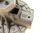 Помпа воды Audi/Seat/VW 1.3-2.0/1.6-2.0i/1.6-1.9D/TD/SDI/1.8GTI/2.0E 78-03 (R/B) (6 лоп) BUGATTI PA10162 (фото 2)