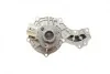 Помпа воды Audi/Seat/VW 1.3-2.0/1.6-2.0i/1.6-1.9D/TD/SDI/1.8GTI/2.0E 78-03 (R/B) (6 лоп) BUGATTI PA10162 (фото 12)