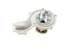 Помпа воды Audi/Seat/VW 1.3-2.0/1.6-2.0i/1.6-1.9D/TD/SDI/1.8GTI/2.0E 78-03 (R/B) (6 лоп) BUGATTI PA10162 (фото 13)