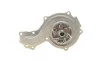 Помпа воды Audi/Seat/VW 1.3-2.0/1.6-2.0i/1.6-1.9D/TD/SDI/1.8GTI/2.0E 78-03 (R/B) (6 лоп) BUGATTI PA10162 (фото 14)