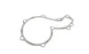Помпа воды Audi/Seat/VW 1.3-2.0/1.6-2.0i/1.6-1.9D/TD/SDI/1.8GTI/2.0E 78-03 (R/B) (6 лоп) BUGATTI PA10162 (фото 15)