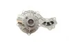 Помпа воды Audi/Seat/VW 1.3-2.0/1.6-2.0i/1.6-1.9D/TD/SDI/1.8GTI/2.0E 78-03 (R/B) (6 лоп) BUGATTI PA10162 (фото 19)