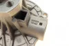Помпа воды Audi/Seat/VW 1.3-2.0/1.6-2.0i/1.6-1.9D/TD/SDI/1.8GTI/2.0E 78-03 (R/B) (6 лоп) BUGATTI PA10162 (фото 20)