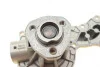 Помпа воды Audi/Seat/VW 1.3-2.0/1.6-2.0i/1.6-1.9D/TD/SDI/1.8GTI/2.0E 78-03 (R/B) (6 лоп) BUGATTI PA10162 (фото 21)