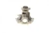 Помпа воды Audi/Seat/VW 1.3-2.0/1.6-2.0i/1.6-1.9D/TD/SDI/1.8GTI/2.0E 78-03 (R/B) (6 лоп) BUGATTI PA10162 (фото 3)