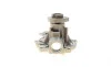 Помпа воды Audi/Seat/VW 1.3-2.0/1.6-2.0i/1.6-1.9D/TD/SDI/1.8GTI/2.0E 78-03 (R/B) (6 лоп) BUGATTI PA10162 (фото 22)