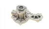 Помпа воды Audi/Seat/VW 1.3-2.0/1.6-2.0i/1.6-1.9D/TD/SDI/1.8GTI/2.0E 78-03 (R/B) (6 лоп) BUGATTI PA10162 (фото 23)