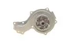 Помпа воды Audi/Seat/VW 1.3-2.0/1.6-2.0i/1.6-1.9D/TD/SDI/1.8GTI/2.0E 78-03 (R/B) (6 лоп) BUGATTI PA10162 (фото 8)