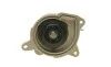 Помпа води Audi A3/Skoda Fabia/Rapid/Octavia/VW Caddy/Golf/Polo 1.2TSI 10- (B/B)(7 лоп) BUGATTI PA10165 (фото 2)