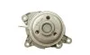 Помпа води Audi A3/Skoda Fabia/Rapid/Octavia/VW Caddy/Golf/Polo 1.2TSI 10- (B/B)(7 лоп) BUGATTI PA10165 (фото 6)