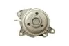 Помпа води Audi A3/Skoda Fabia/Rapid/Octavia/VW Caddy/Golf/Polo 1.2TSI 10- (B/B)(7 лоп) BUGATTI PA10165 (фото 10)