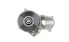 Помпа воды BMW 3 (E90/E91/E92) 06-13/X3 (E83) 3.0d/xDrive 04-10 (M57) BUGATTI PA10166 (фото 2)