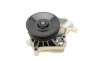 Помпа воды BMW 3 (E90/E91/E92) 06-13/X3 (E83) 3.0d/xDrive 04-10 (M57) BUGATTI PA10166 (фото 8)