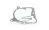 Помпа воды BMW 3 (E90/E91/E92) 06-13/X3 (E83) 3.0d/xDrive 04-10 (M57) BUGATTI PA10166 (фото 9)
