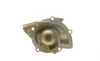 Помпа воды Citroen C4/C5/C8/Jumpy/Fiat Scudo/Peugeot 308/407/Ford Focus 2.0HDI 06-(B/B)(24лоп) BUGATTI PA10170 (фото 4)