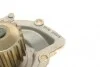 Помпа воды Citroen C4/C5/C8/Jumpy/Fiat Scudo/Peugeot 308/407/Ford Focus 2.0HDI 06-(B/B)(24лоп) BUGATTI PA10170 (фото 5)