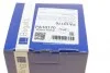 Помпа воды Citroen C4/C5/C8/Jumpy/Fiat Scudo/Peugeot 308/407/Ford Focus 2.0HDI 06-(B/B)(24лоп) BUGATTI PA10170 (фото 7)