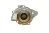 Помпа воды Citroen C4/C5/C8/Jumpy/Fiat Scudo/Peugeot 308/407/Ford Focus 2.0HDI 06-(B/B)(24лоп) BUGATTI PA10170 (фото 8)