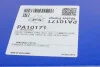 Помпа воды Toyota Land Cruiser/Prado 3.0D/TD/D-4D 00-/Hiace 2.5-3.0D 06- (R/B)(6 лоп)(с корпусом) BUGATTI PA10171 (фото 14)