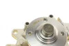 Помпа воды Toyota Land Cruiser/Prado 3.0D/TD/D-4D 00-/Hiace 2.5-3.0D 06- (R/B)(6 лоп)(с корпусом) BUGATTI PA10171 (фото 20)
