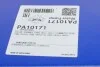 Помпа воды Toyota Land Cruiser/Prado 3.0D/TD/D-4D 00-/Hiace 2.5-3.0D 06- (R/B)(6 лоп)(с корпусом) BUGATTI PA10171 (фото 10)