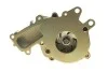 Помпа воды Toyota Land Cruiser/Prado 3.0D/TD/D-4D 00-/Hiace 2.5-3.0D 06- (R/B)(6 лоп)(с корпусом) BUGATTI PA10171 (фото 11)