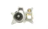 Помпа води BMW 5 (F10/F11)/7 (F01-04)/X5 (E70)/X6 (E71/E72) 2.0d-3.0d 09- (B/B) (6 лоп) (7 кан) M57/N57 BUGATTI PA10180 (фото 13)
