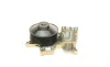 Помпа води BMW 5 (F10/F11)/7 (F01-04)/X5 (E70)/X6 (E71/E72) 2.0d-3.0d 09- (B/B) (6 лоп) (7 кан) M57/N57 BUGATTI PA10180 (фото 16)
