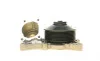 Помпа води BMW 5 (F10/F11)/7 (F01-04)/X5 (E70)/X6 (E71/E72) 2.0d-3.0d 09- (B/B) (6 лоп) (7 кан) M57/N57 BUGATTI PA10180 (фото 18)