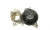 Помпа води BMW 5 (F10/F11)/7 (F01-04)/X5 (E70)/X6 (E71/E72) 2.0d-3.0d 09- (B/B) (6 лоп) (7 кан) M57/N57 BUGATTI PA10180 (фото 19)