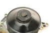 Помпа води BMW 5 (F10/F11)/7 (F01-04)/X5 (E70)/X6 (E71/E72) 2.0d-3.0d 09- (B/B) (6 лоп) (7 кан) M57/N57 BUGATTI PA10180 (фото 7)