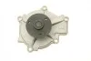 Помпа воды Hyundai ix35/Tucson/Santa Fe II/III/Kia Sportage/Sorento 2.0/2.2 CRDi 09- (R/B) (7 лоп) BUGATTI PA10181 (фото 9)