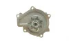 Помпа воды Hyundai ix35/Tucson/Santa Fe II/III/Kia Sportage/Sorento 2.0/2.2 CRDi 09- (R/B) (7 лоп) BUGATTI PA10181 (фото 11)