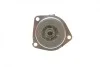 Помпа воды Fiat Doblo/Opel Combo/Astra H/J/Zafira B/C/Vectra 1.6/1.9/2.0CDTI 10- BUGATTI PA10184 (фото 2)